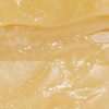 Dope Theory Budder - Taffy Cotton Candy - 28g