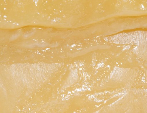Dope Theory Budder - Taffy Cotton Candy - 28g