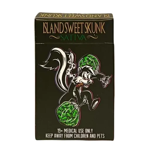 Topshelf Soft Pack Joints - Image 3