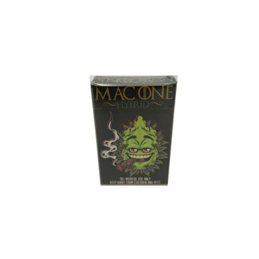 Topshelf Soft Pack Joints - Image 4
