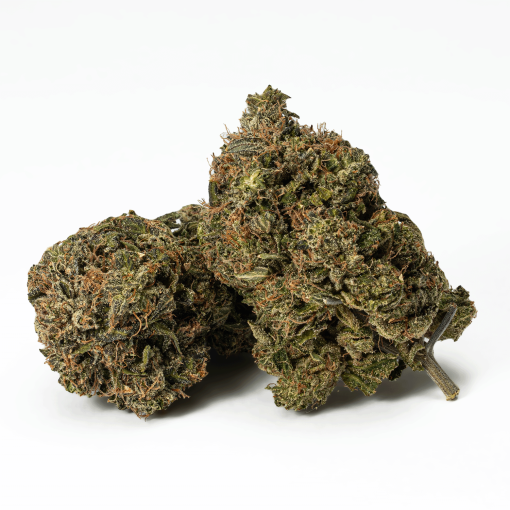 Valley Gas (AAAA) - Image 2