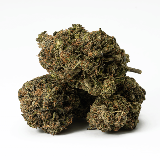 Valley Gas (AAAA) - Image 3