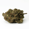 Valley Gas (AAAA)