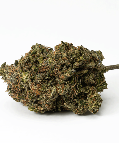 Valley Gas (AAAA)