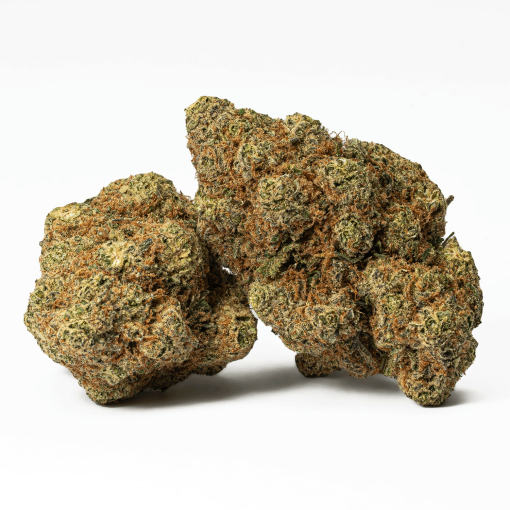 Z Crasher (AAAA) - Image 2