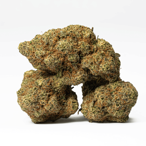 Z Crasher (AAAA) - Image 3
