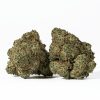 Apple Smacks (AA+)