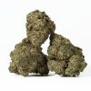 Apple Smacks (AA+)