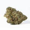 Apple Smacks (AA+)