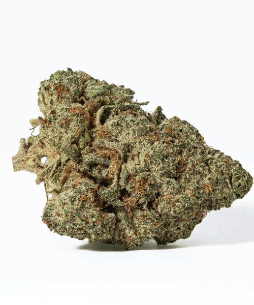Apple Smacks (AA+)