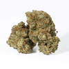 Montana Silver (AAA)