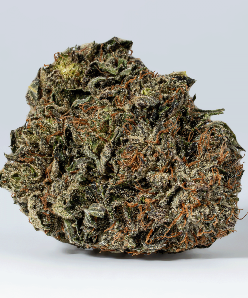 Presidential OG (AAAA)