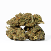Turbo Diesel (AAA)