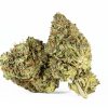 El Jefe (AAA+)