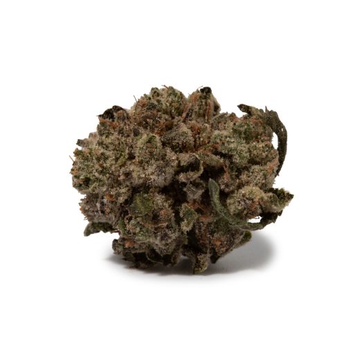 Romulan (AA)