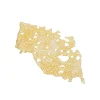 House Shatter – Granddaddy Purple (Indica)