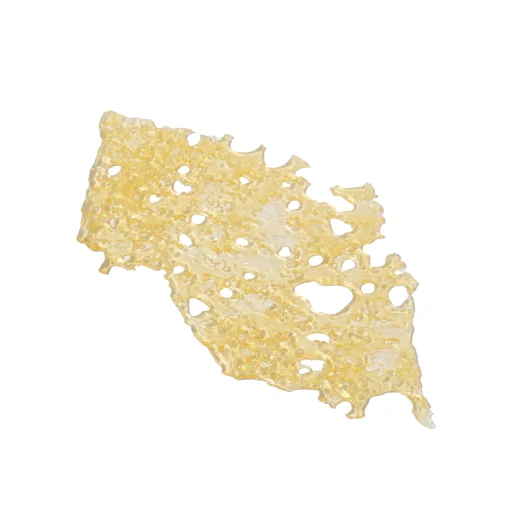 House Shatter – Granddaddy Purple (Indica)
