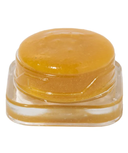 House THC Live Resin – Skywalker OG (Indica)