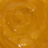 House THC Live Resin – Skywalker OG (Indica)