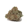 Slurricane (AAAA+/Popcorn)