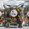 Grandpa’s Medicine – The Monster Pack (10000mg)