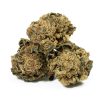 Lemon Skunk (AA)