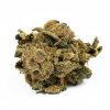 Lemon Skunk (AA)