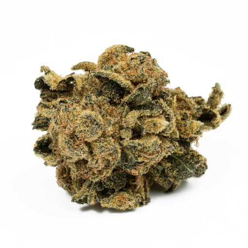 Lemon Skunk (AA)