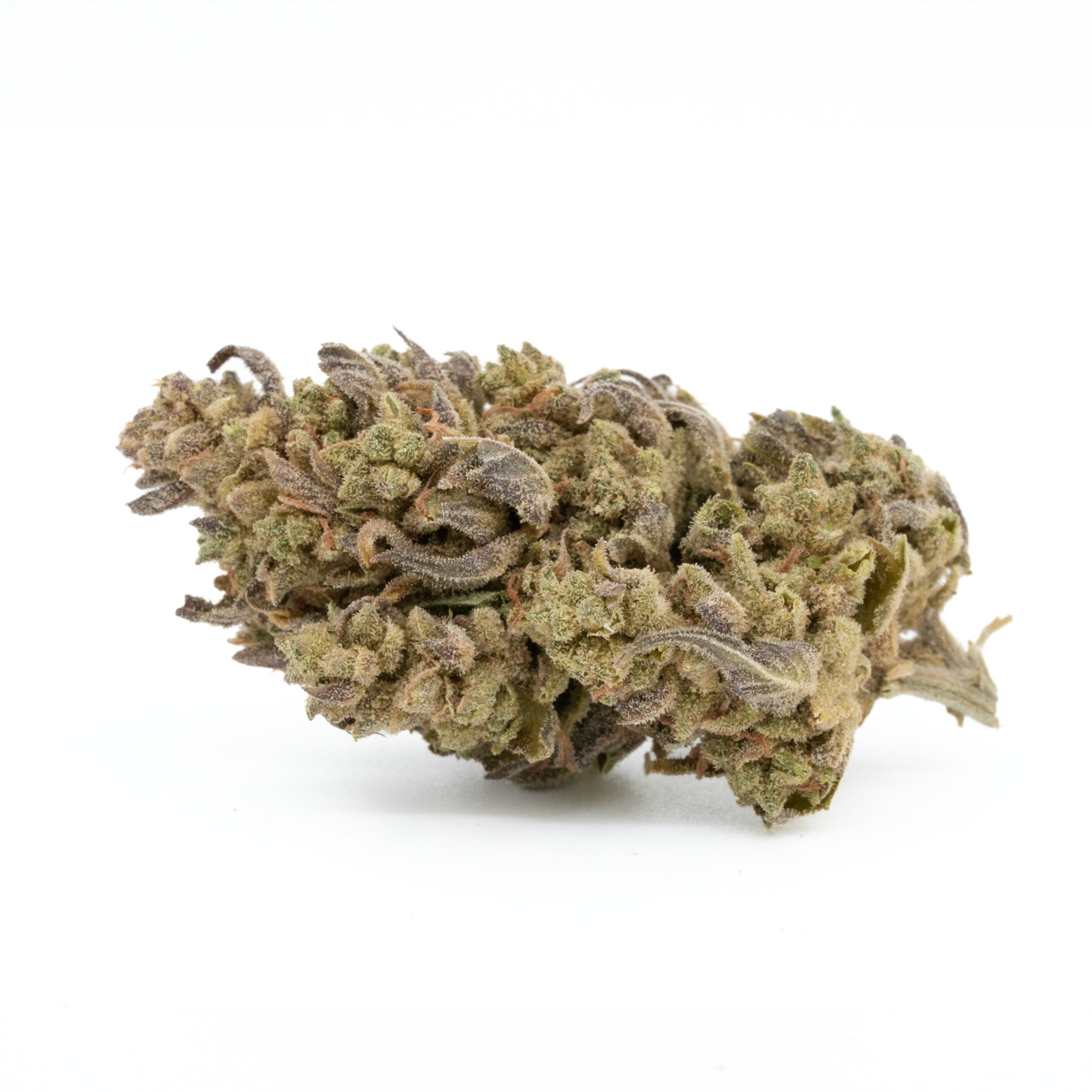 Banana Bread (AA/AA+)