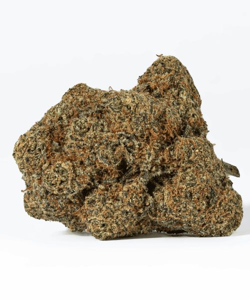 Monster Berry (AA+)