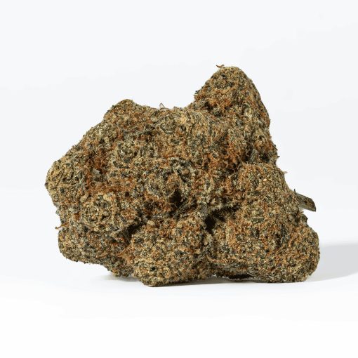 Monster Berry (AA+)