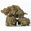 Nuken (AA+)