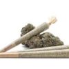 Free Joint & Free AAA Gram