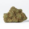 Raspberry Parfait (AA+)