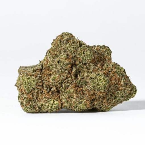 Raspberry Parfait (AA+)