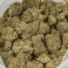 Raspberry Parfait (AA+)
