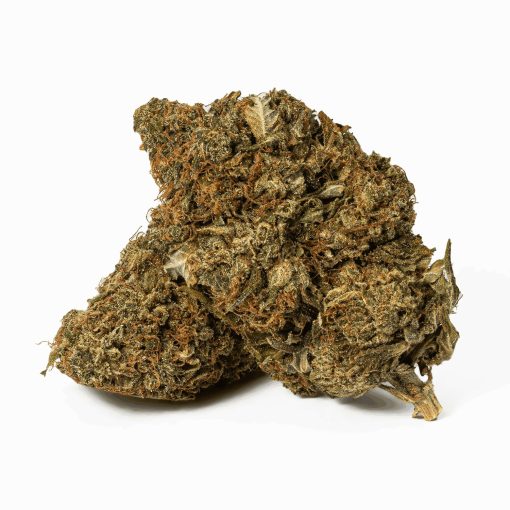 Super Kush (AA) - Image 2