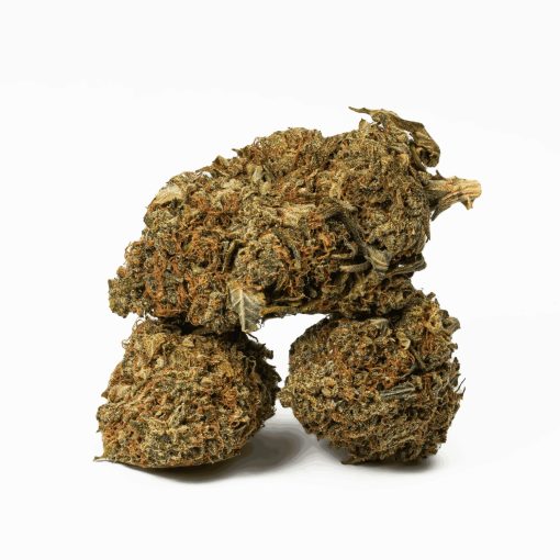 Super Kush (AA) - Image 3