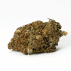 Super Kush (AA)