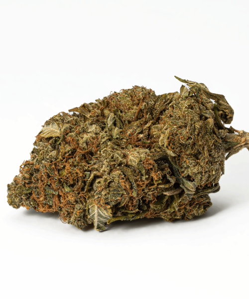 Super Kush (AA)