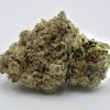 Green Crack (AAAA)