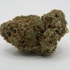 Cookies & Cream (AAA+)