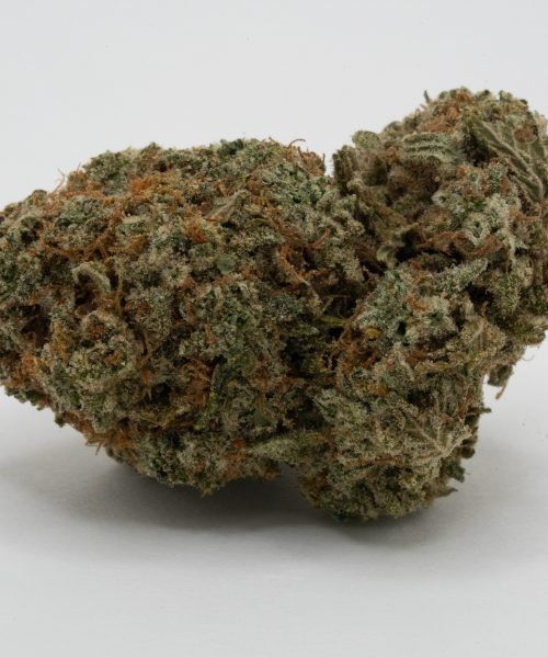 Cookies & Cream (AAA+)