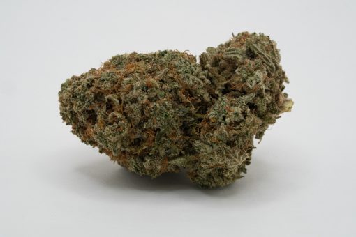 Cookies & Cream (AAA+)