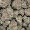 Cookies & Cream (AAA+)