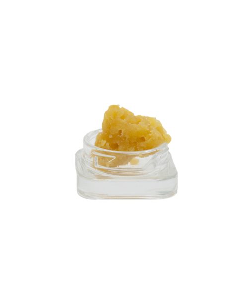 House Crumble - Cereal Milk (Hybrid)