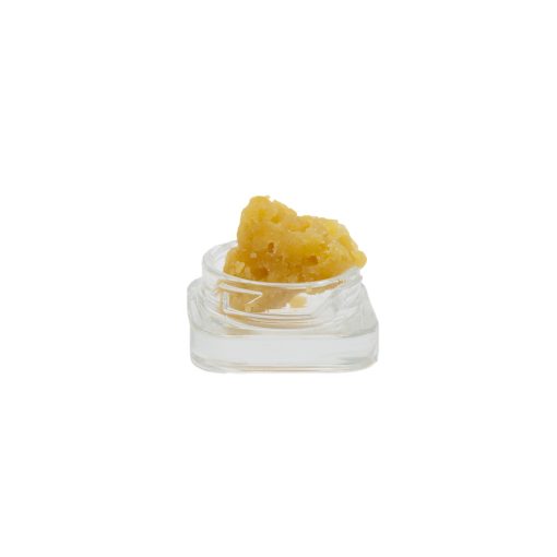 House Crumble - Cereal Milk (Hybrid)