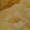 House Crumble - Cereal Milk (Hybrid)