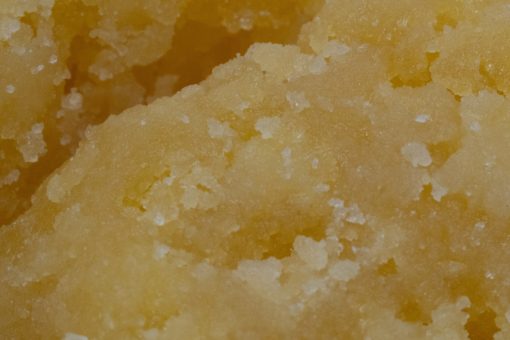 House Crumble - Cereal Milk (Hybrid)