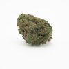 Pineapple Express (AAAA/Popcorn)